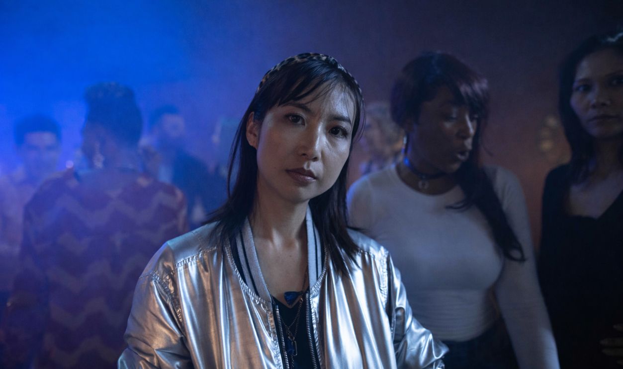 StubHub sold fake tickets