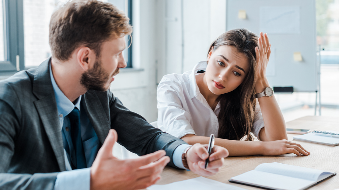 Husbandbankruptcyinternal