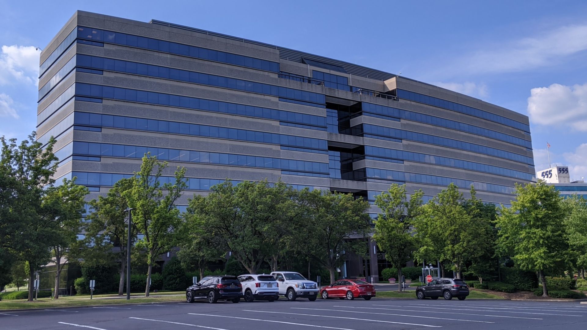 File:Susquehanna International Group Main Office.jpg