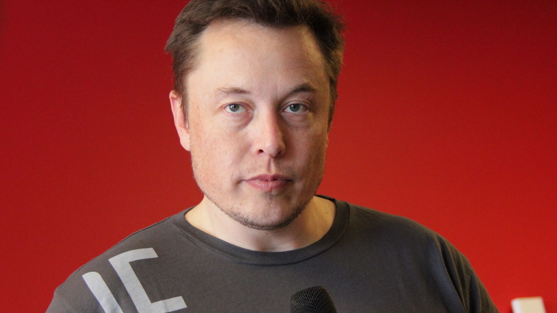 File:Elon Musk (12271223586).jpg