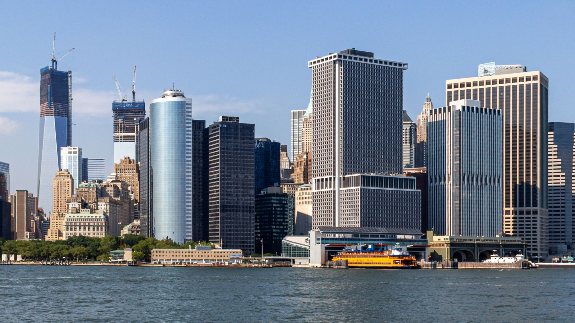 File:New York City (New York, USA), Manhattan, Skyline -- 2012 -- 6648.jpg