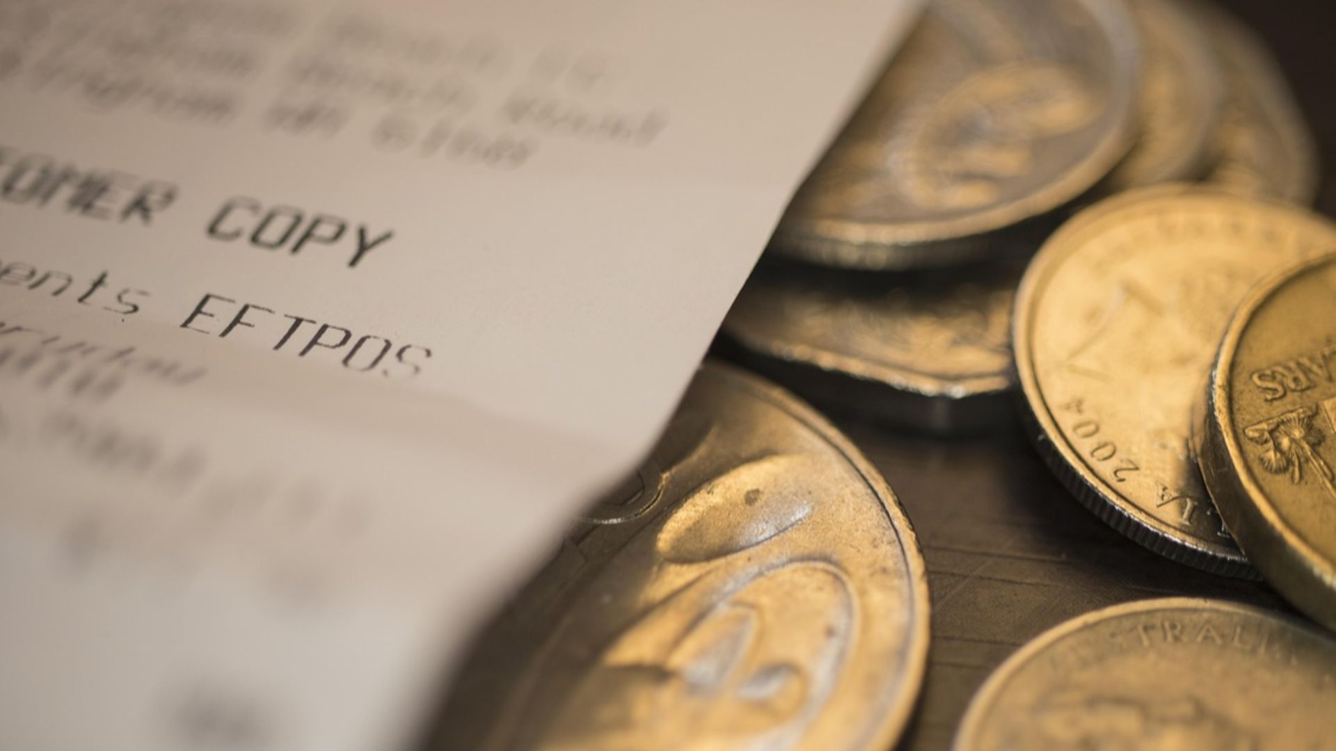 Curious_Collectibles