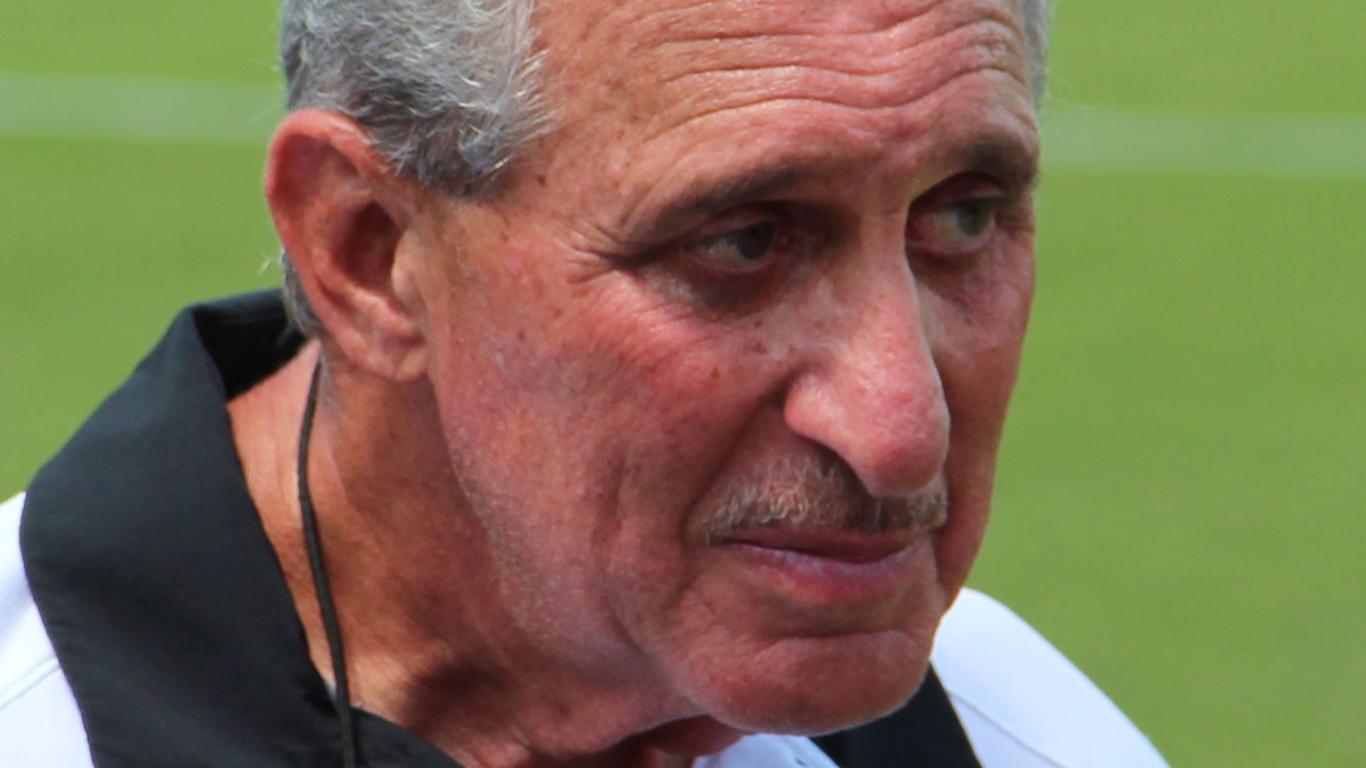 File:Arthur Blank 2016.jpg