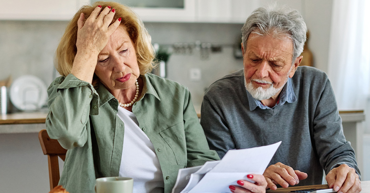 Internal - Irs $75 Rule