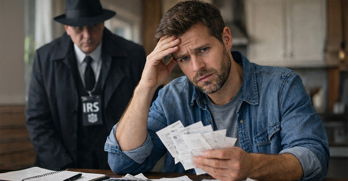 Rss Thumb - Irs $75 Rule