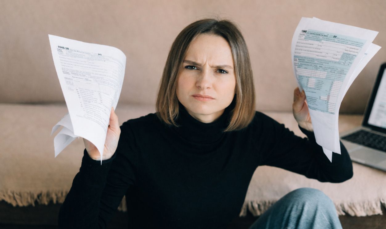 Property Tax - Intro