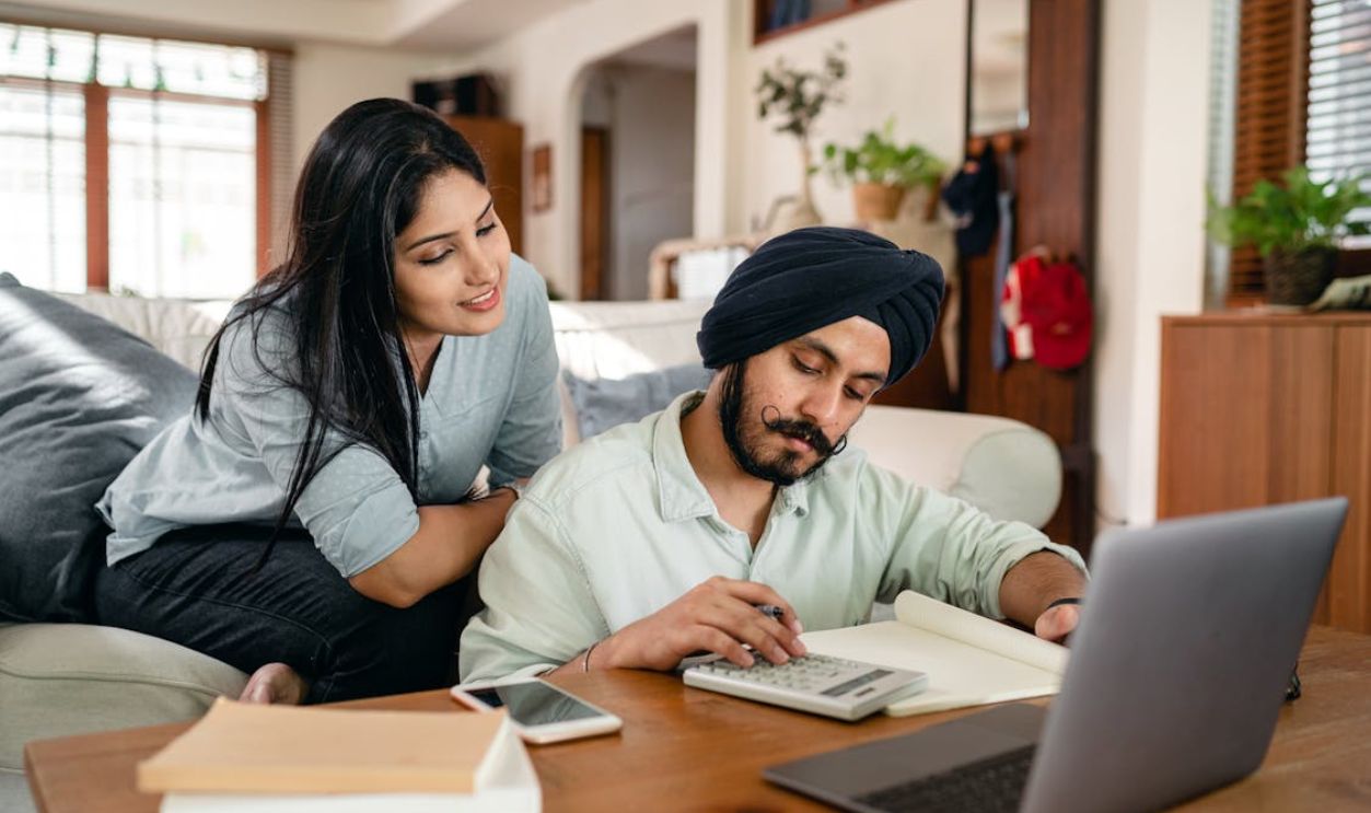 Untitled Design - 2026-02-12T115608.403