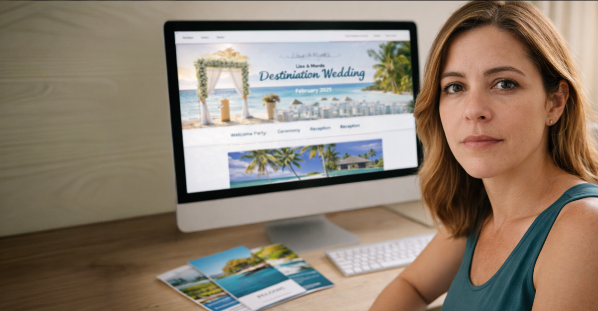 Destinationweddingmsn