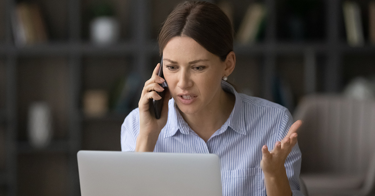 Fb Og Image - Student Loan Fraud