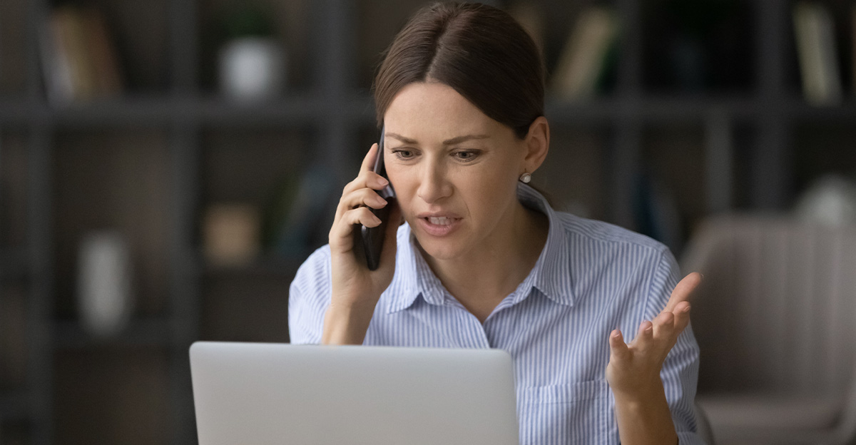 Rss Thumb - Student Loan Fraud