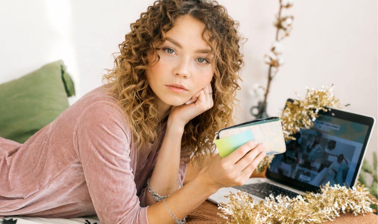 Buy Now Pay Later - Intro