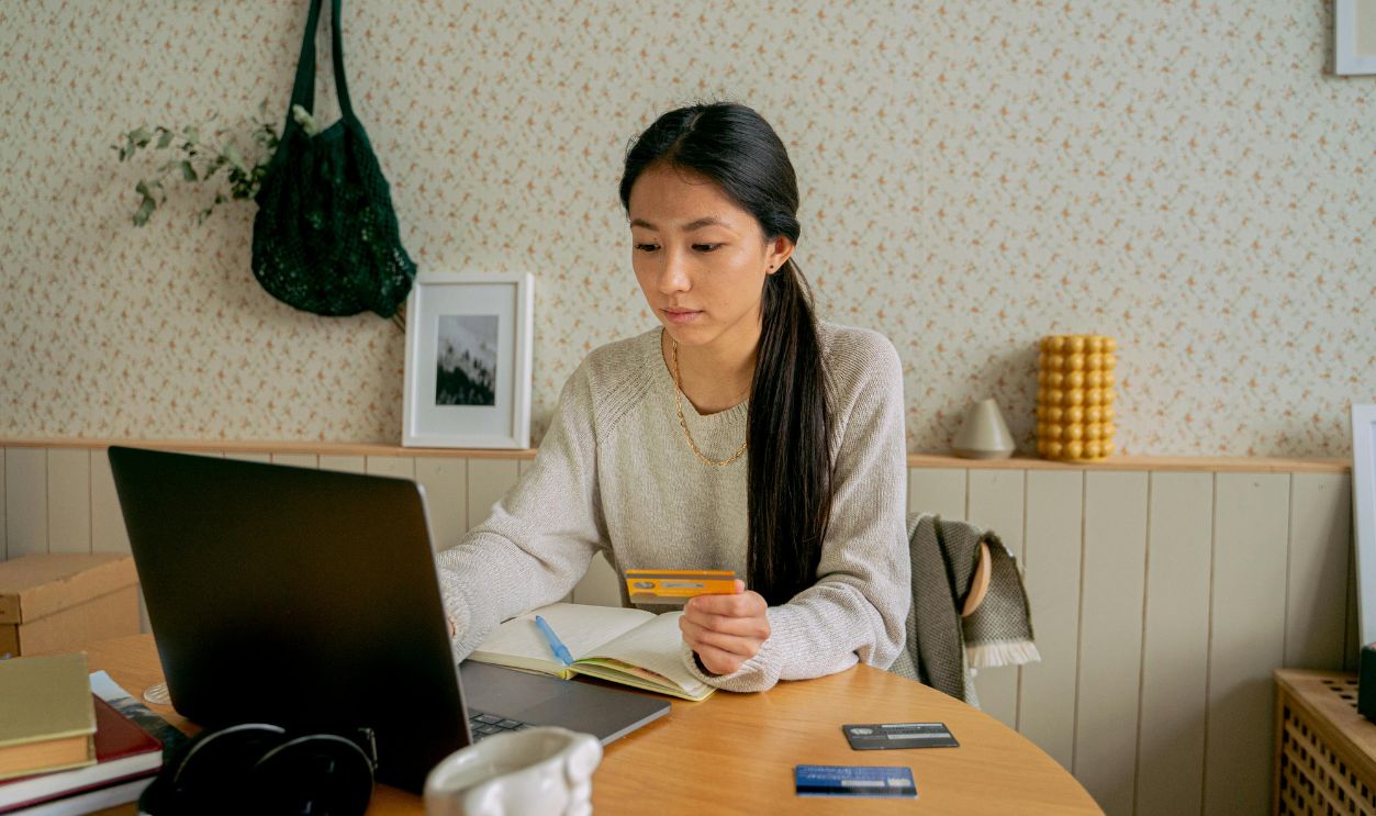 Untitled Design - 2026-02-13T124050.774