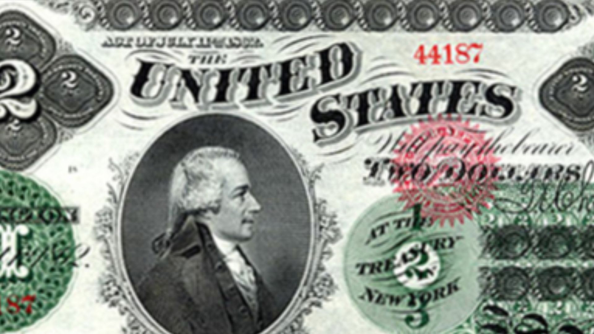 File:US $2 1862 Legal Tender.jpg