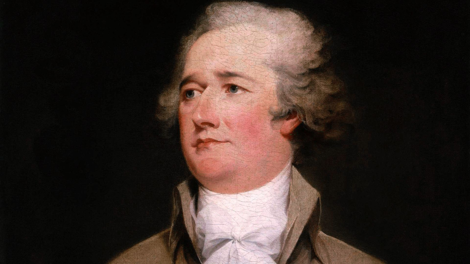 File:Alexander Hamilton.jpg