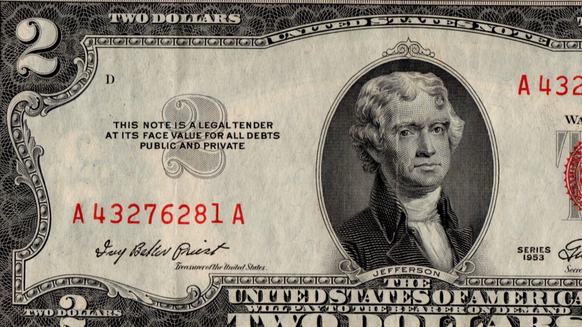 File:Series 1953 US two-dollar bill obverse.jpg
