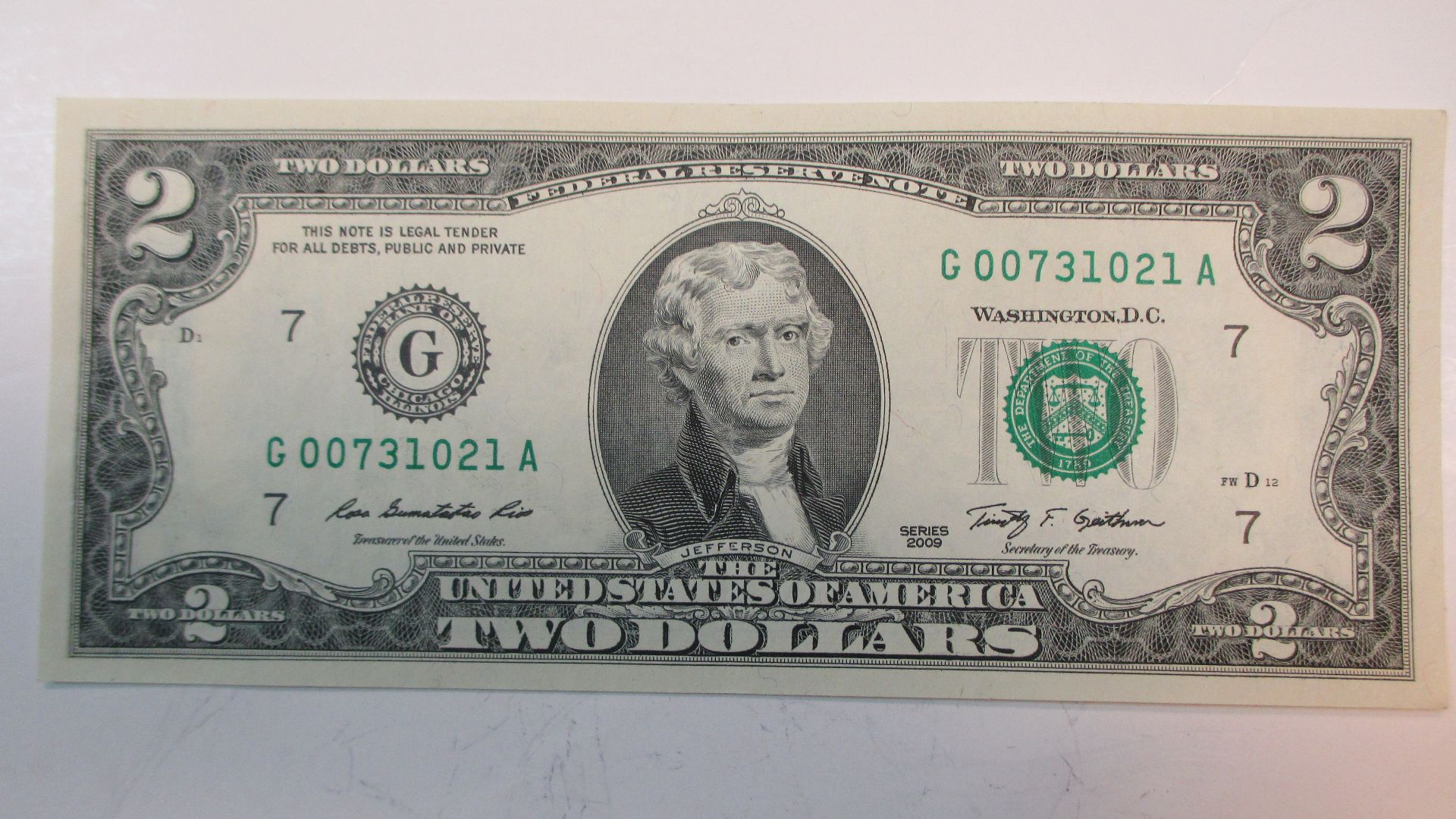 File:My best bill from my collection of eleven (11).JPG