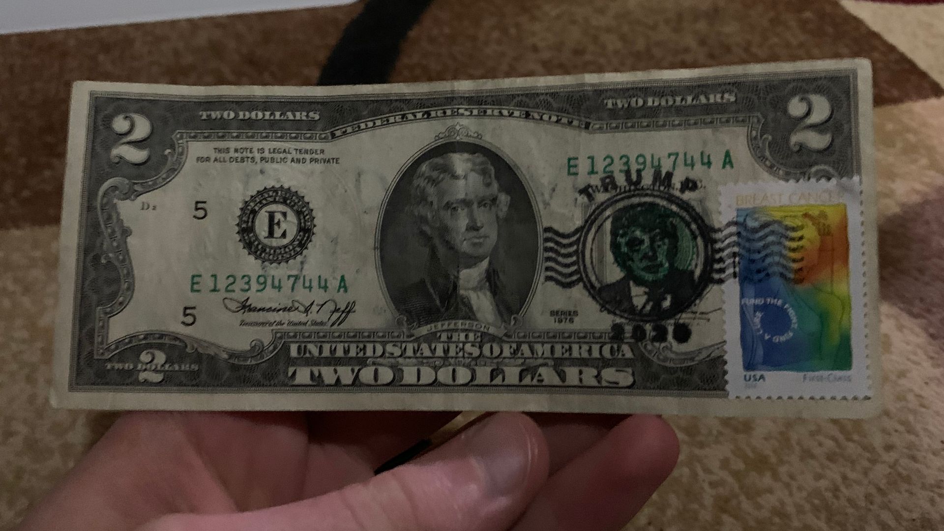 File:Defaced two dollar bill 02.jpg