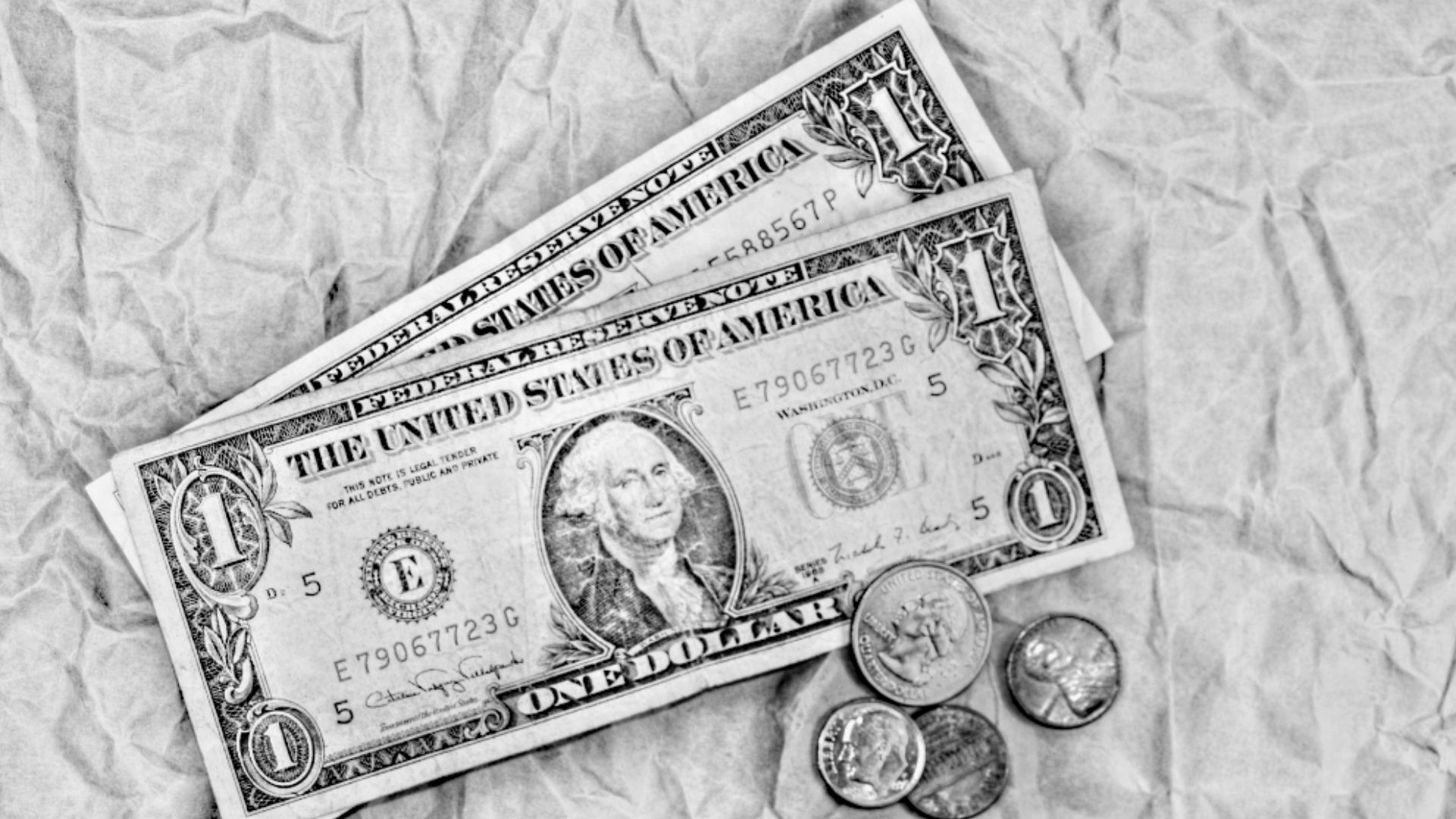 File:Money - Dollar - USA.jpg