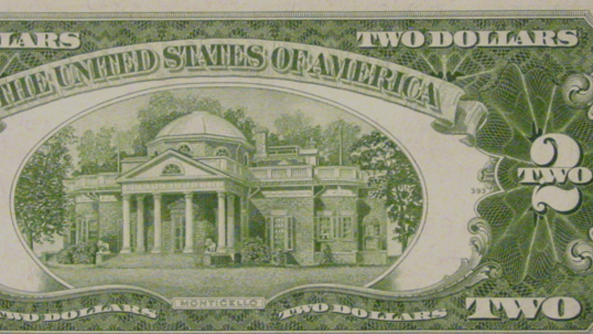 File:US-Series-1953-$2-Reverse.png