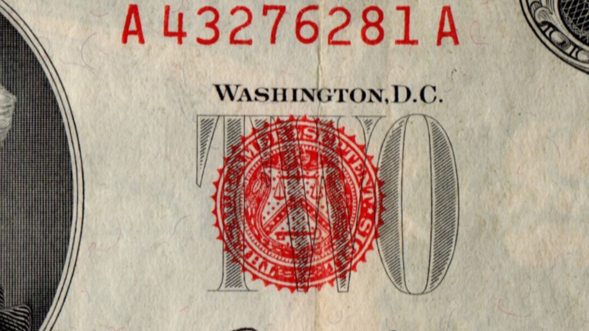File:Series 1953 US two-dollar bill obverse.jpg