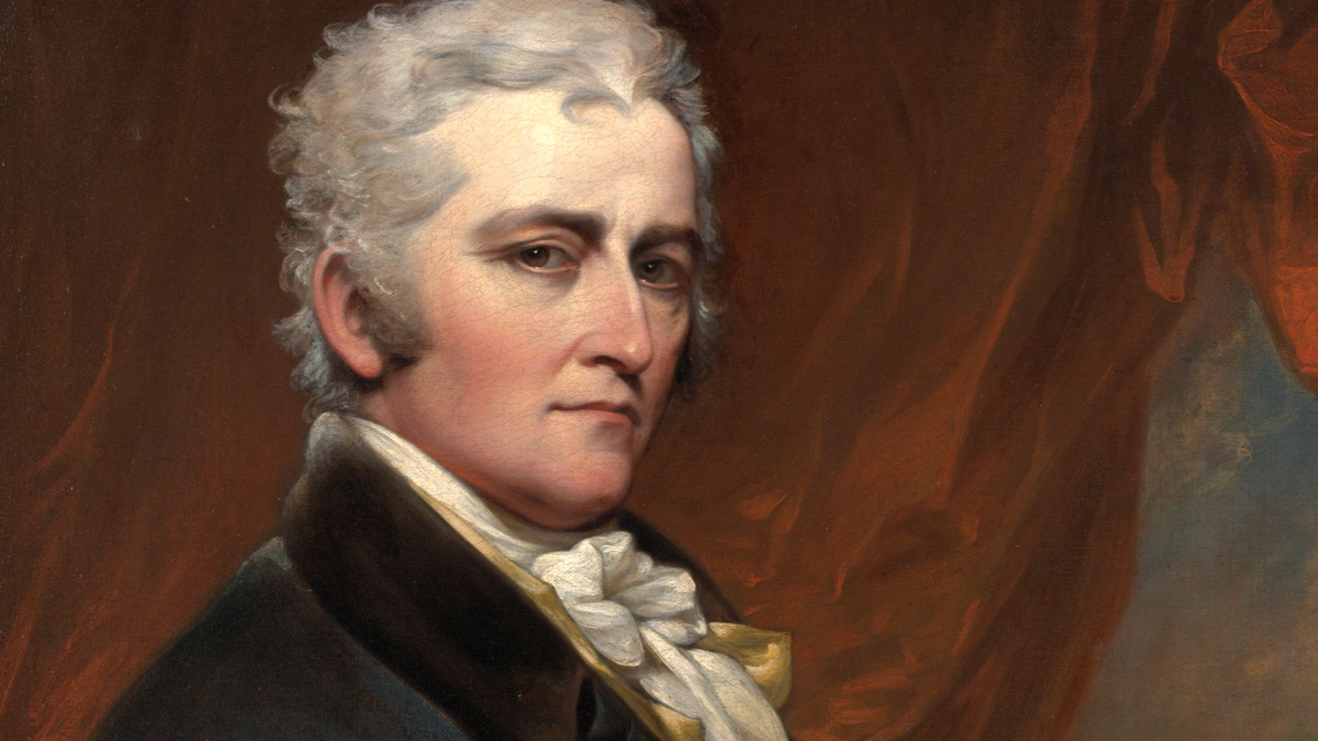 File:Self Portrait by John Trumbull circa 1802.jpeg