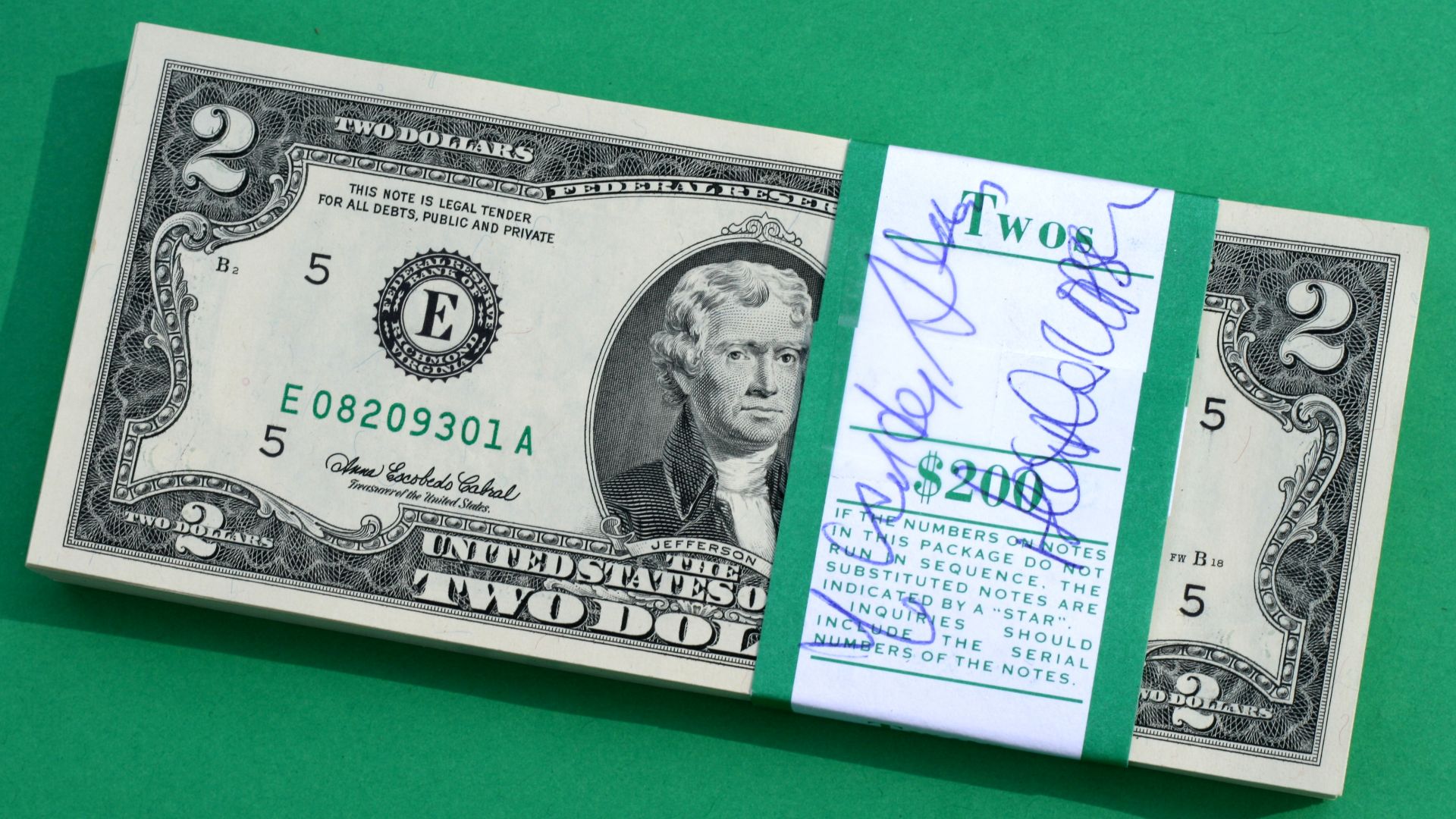 File:2010-06-28 100-pack of 2 USD.jpg