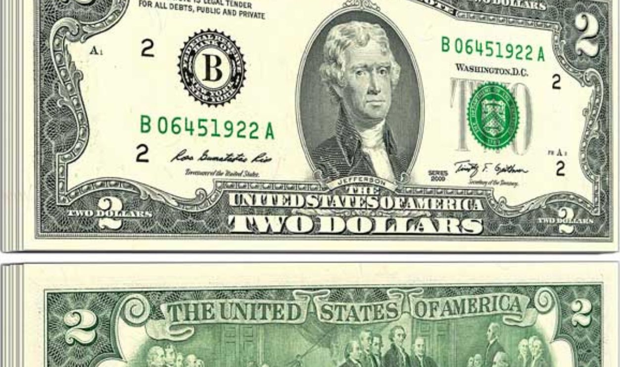 Production Discontinued