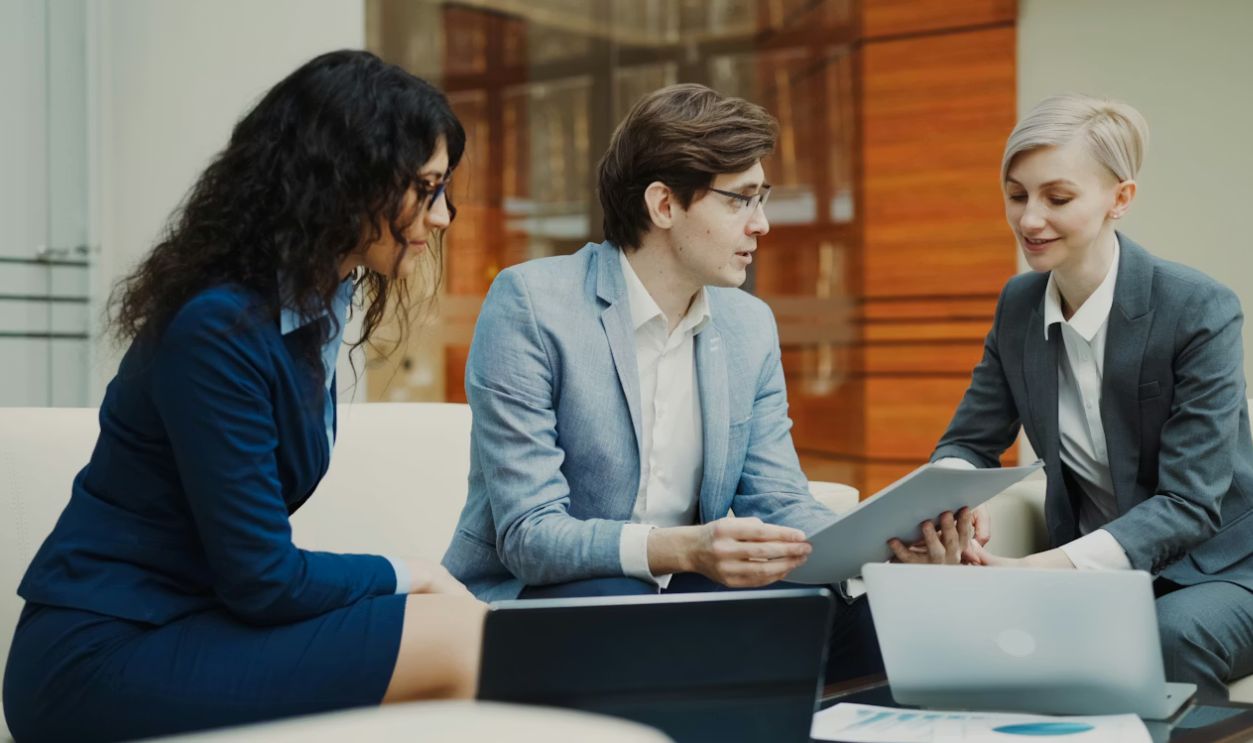 Don’t Pay Under Duress