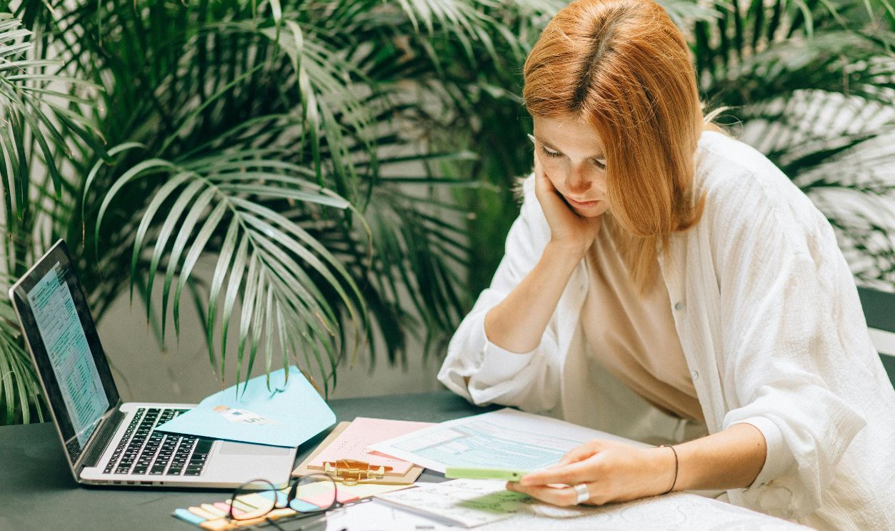 Understand How Billing Practices Work