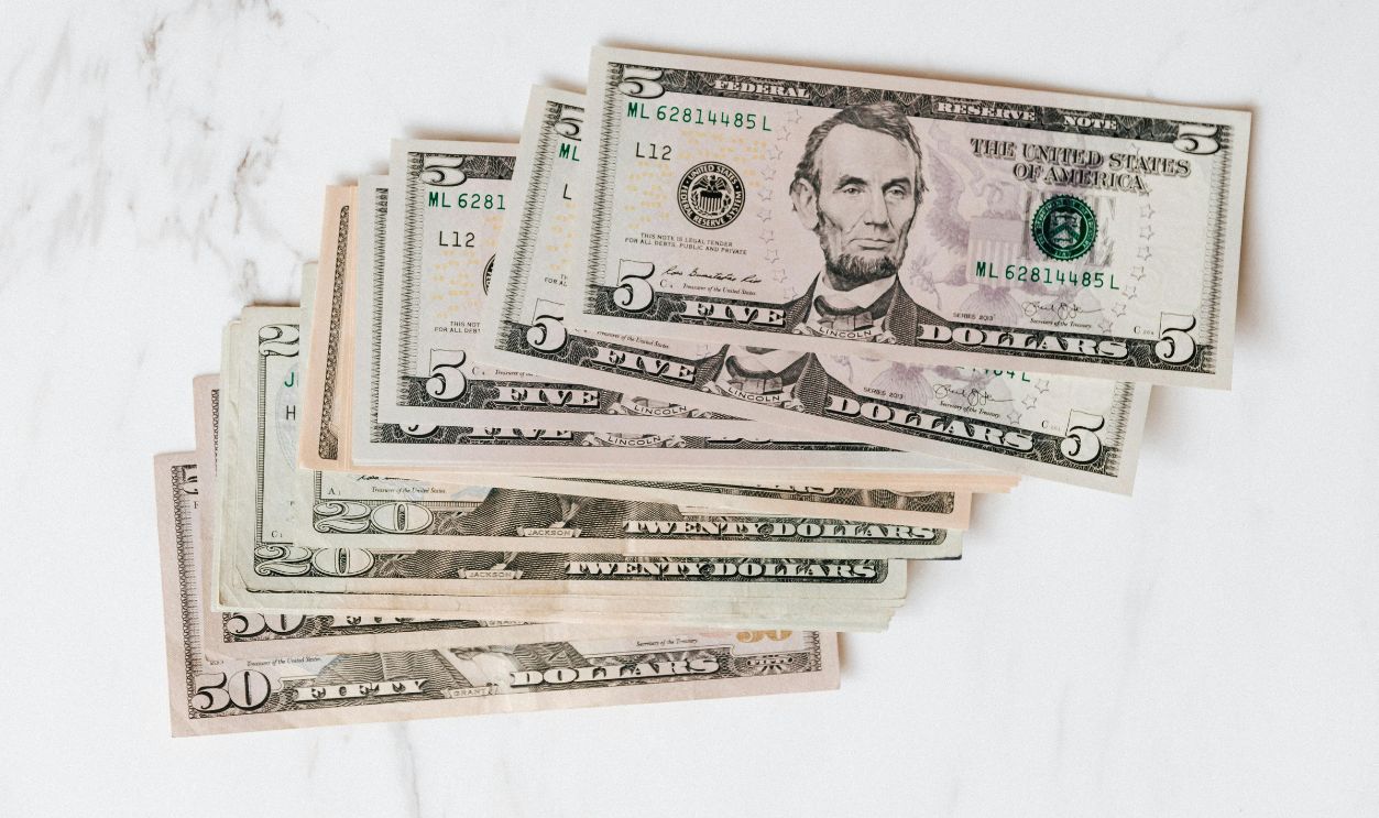 Unfamiliar Bills Trigger Fraud Training