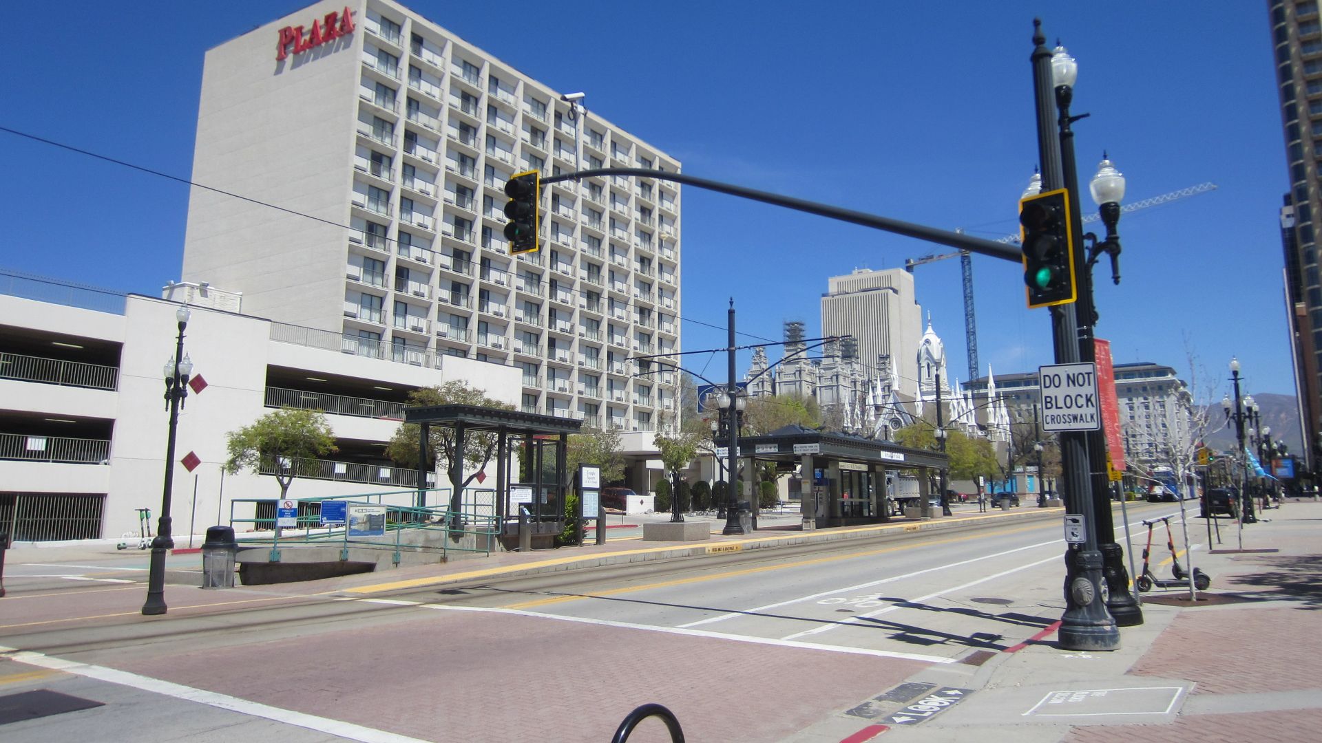 File:Salt Lake City, Utah (2021) - 004.jpg