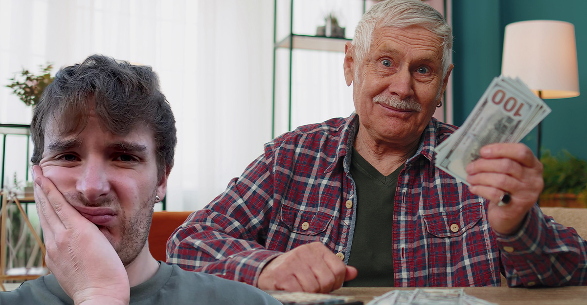 Rss Thumb - Boomer Financial Advice