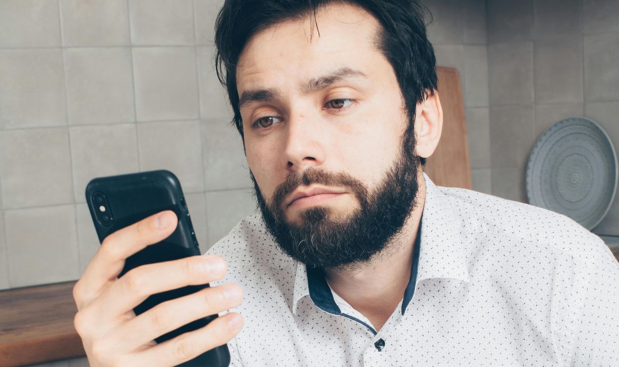 Untitled Design - 2026-02-17T094309.876