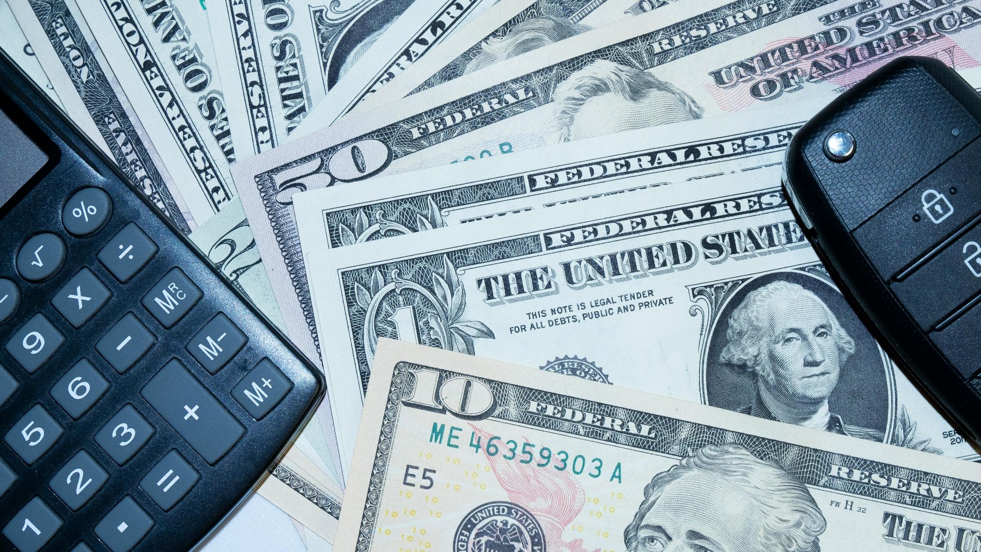 Саша Алалыкин