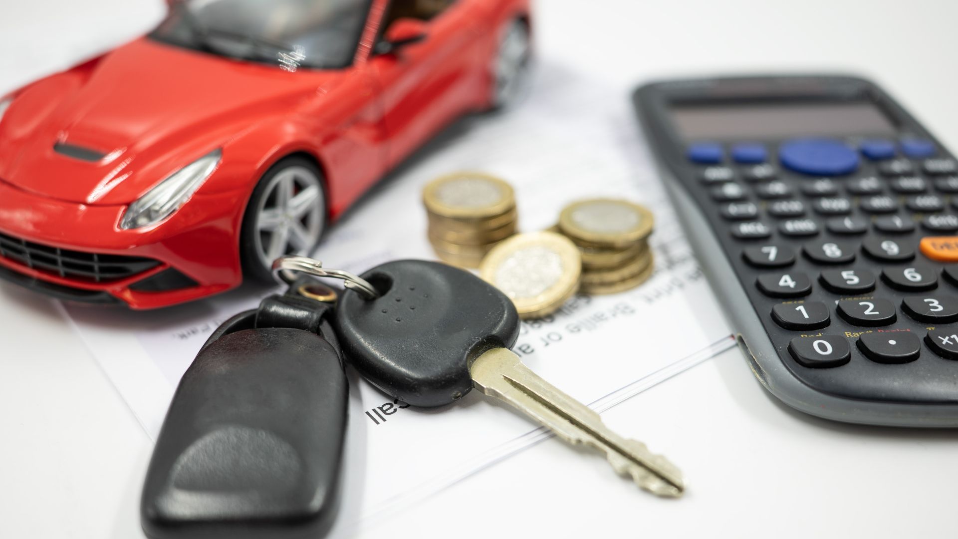 File:Cost of Driving Your Car.jpg