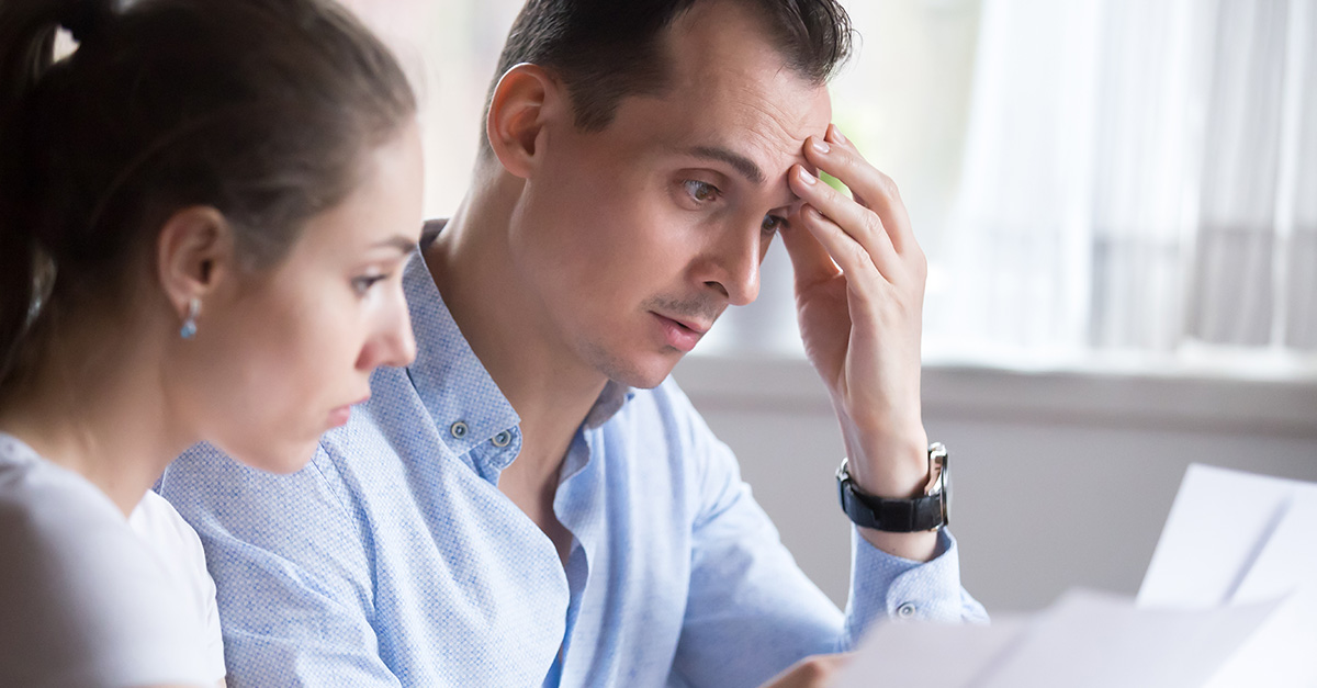 Internal - Landlord Cash For Rent