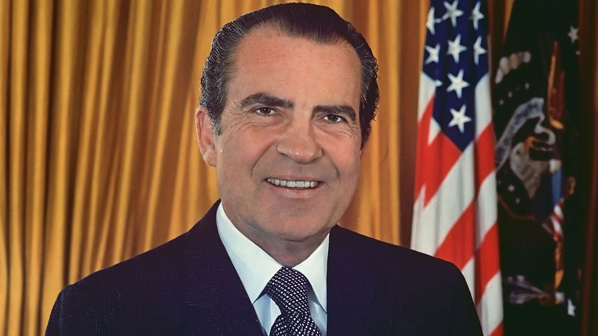 File:RichardNixon.jpg