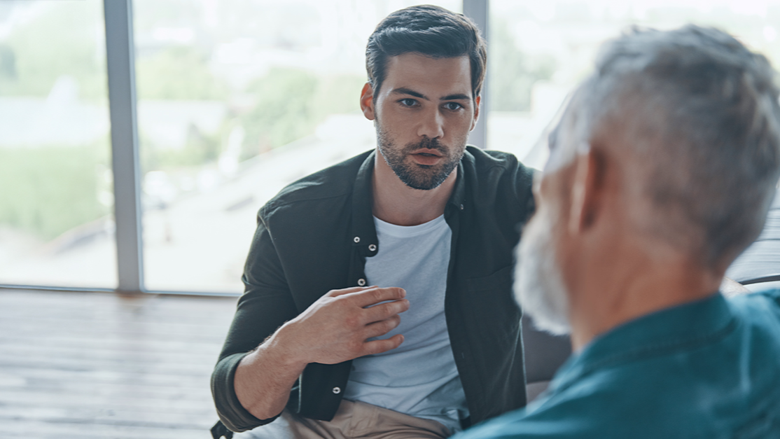 Nephewexecutorinternal