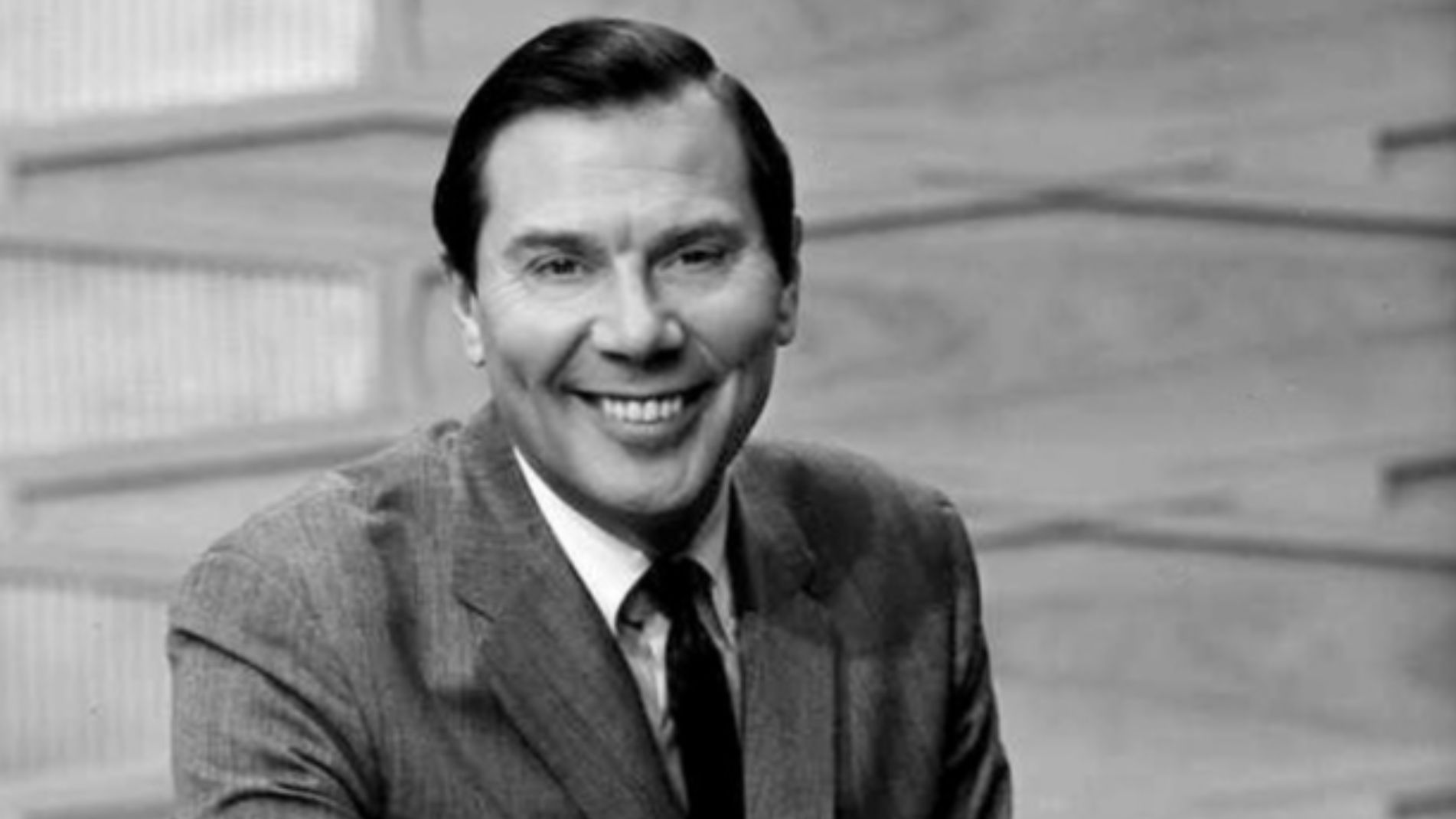 File:Gene Rayburn the match game.jpg
