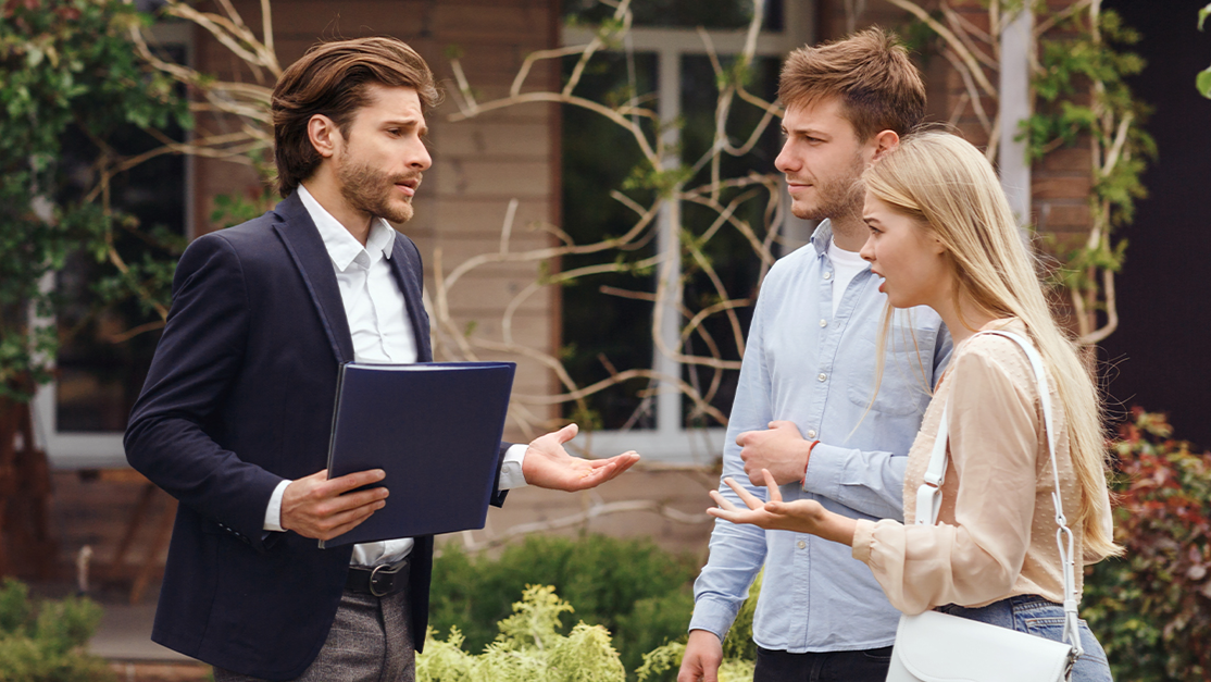 Lowballofferinternal