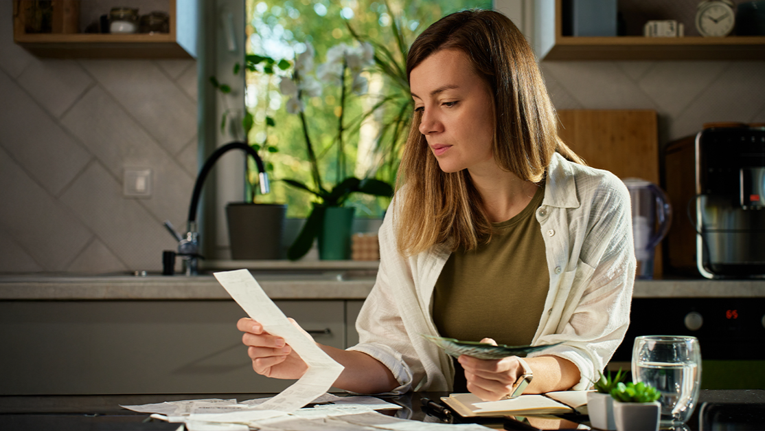 Hardship Pauseinternal