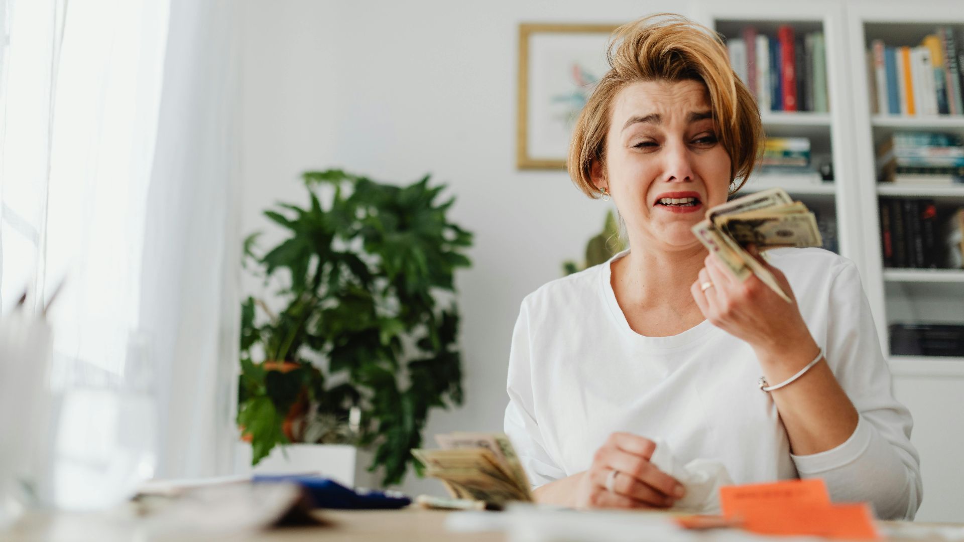 Karolina Grabowska www.kaboompics.com