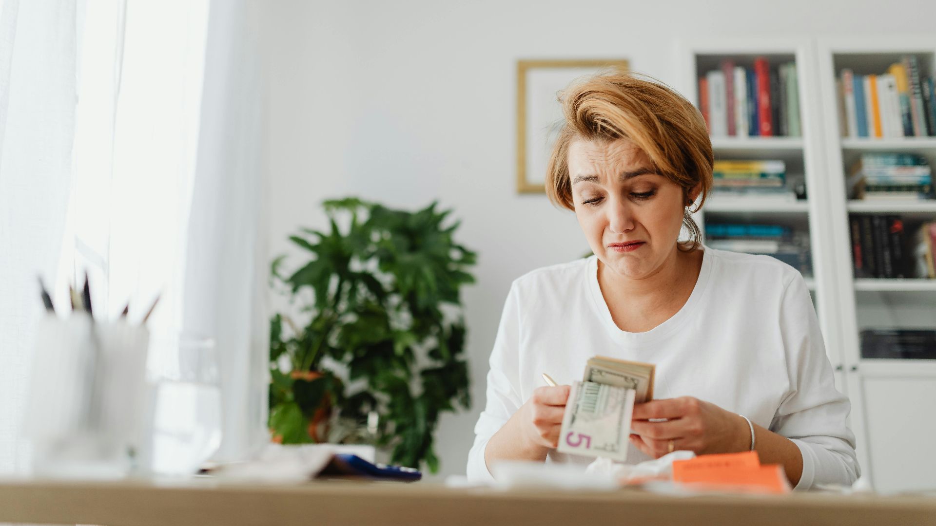 Karolina Grabowska www.kaboompics.com