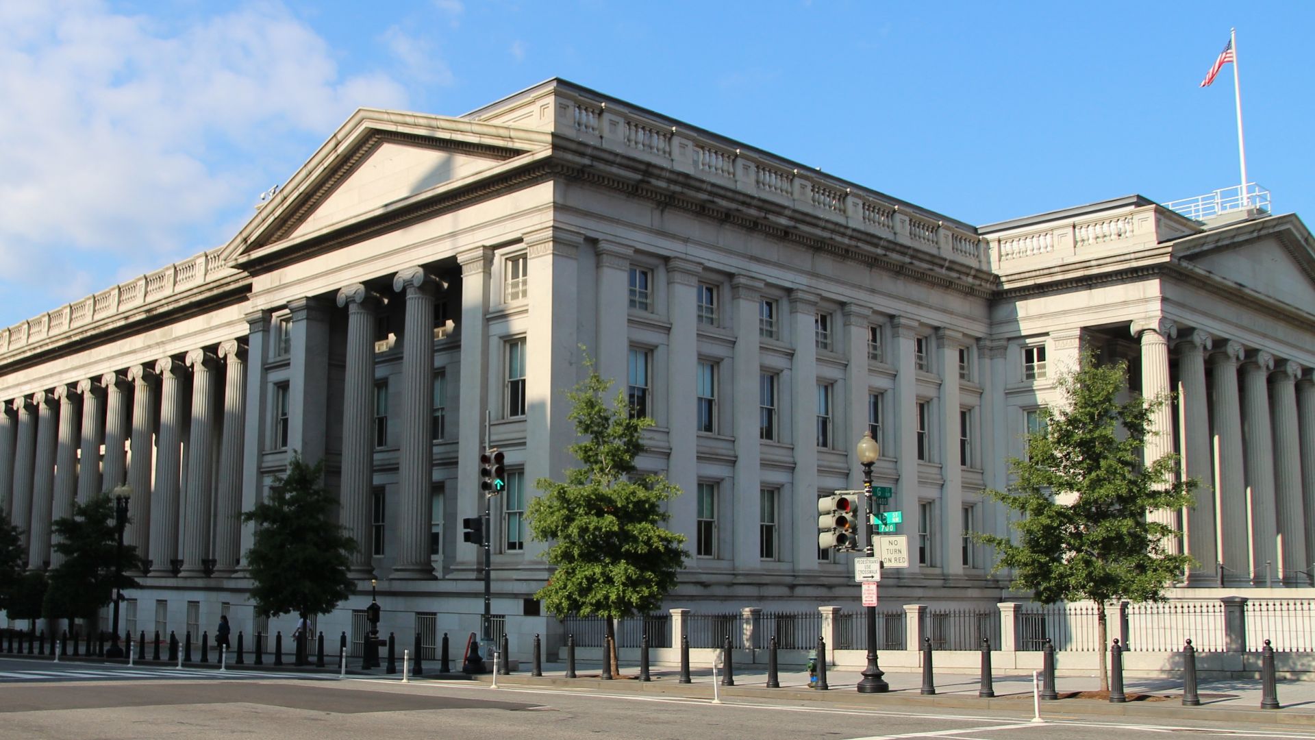 File:United States Treasury Building.JPG