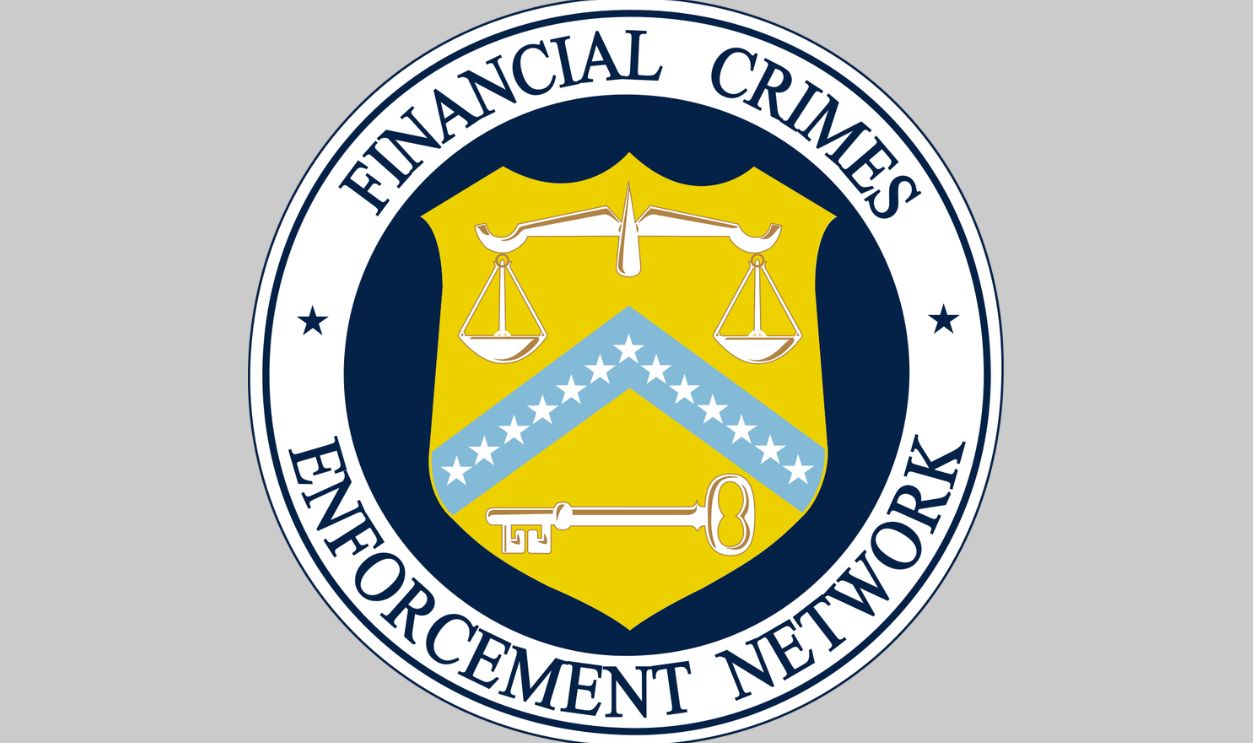 The Government Tracks Suspicious Financial Behaviour Continuously