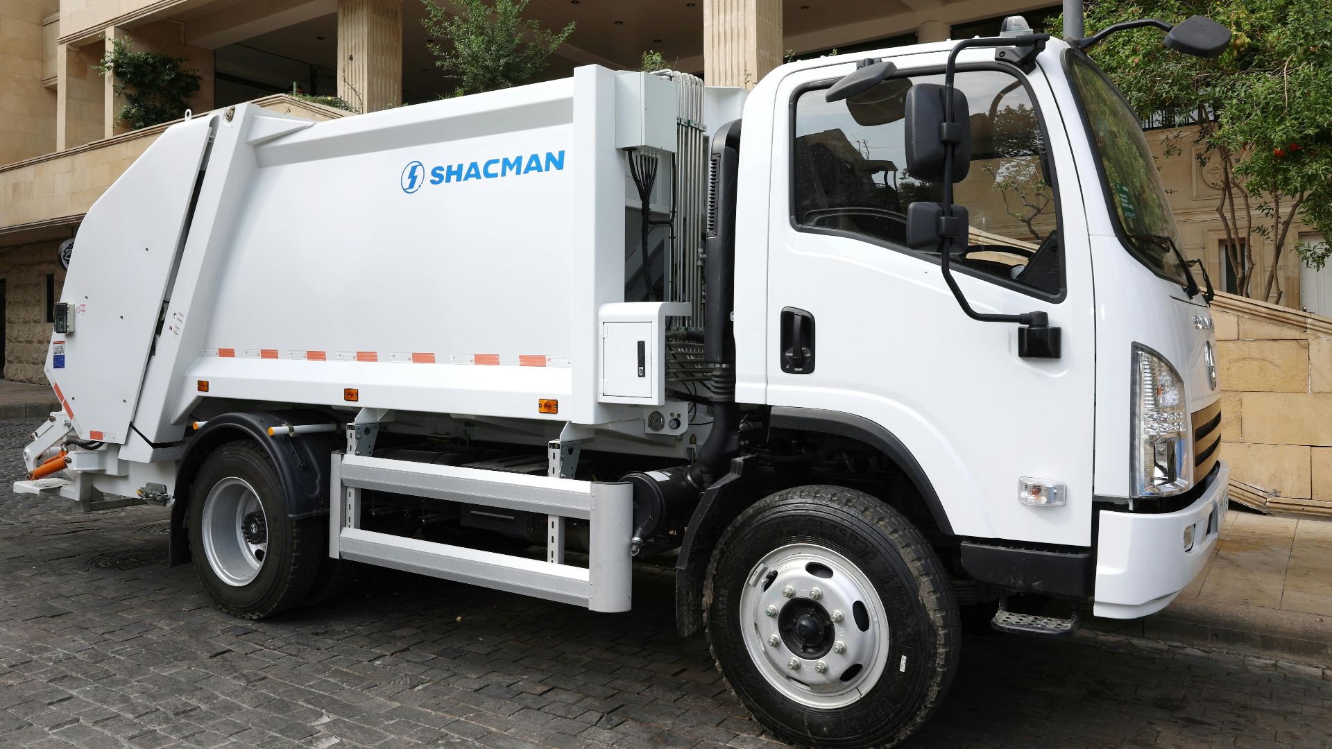 Tahir Xəlfəquliyev