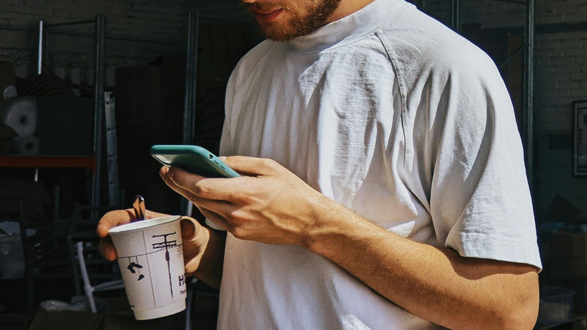 // onetoforseeforall