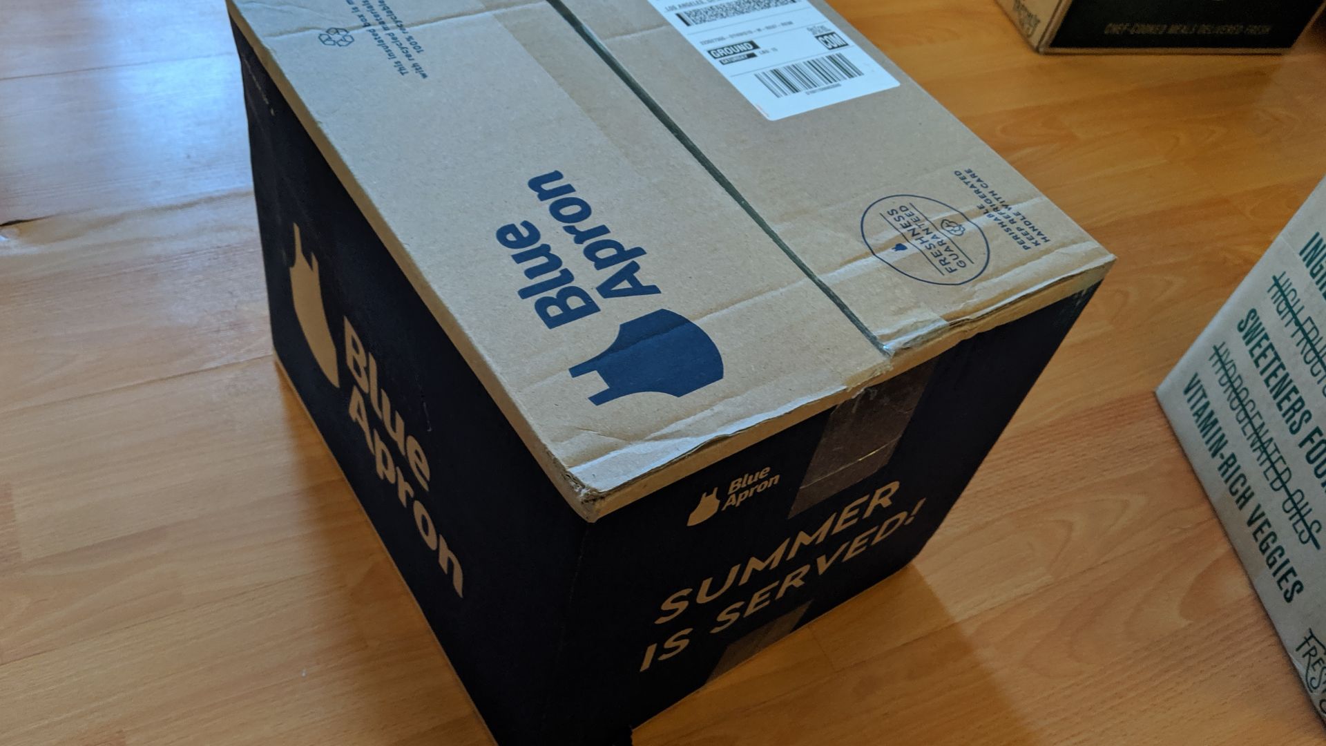 File:Blue Apron Box Contents (1).jpg