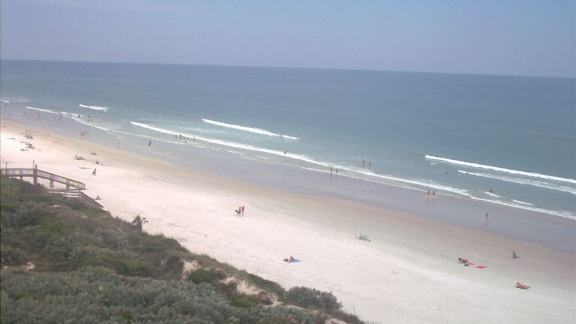 File:New smyrna beach.jpg
