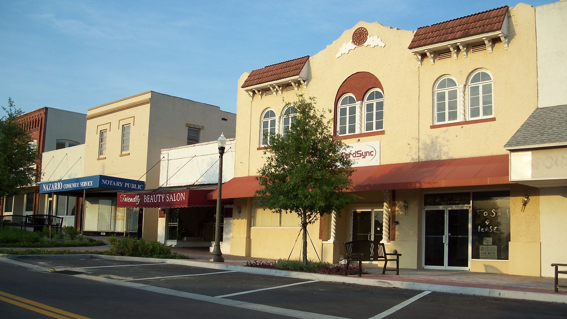 File:Haines City Hist Dist street01.jpg